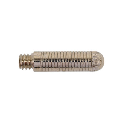 Катод PW SG-51 Optima XLSG5101 XLSG5101_0