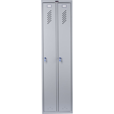 Gigant Шкаф LS-21-50 S2309G520502