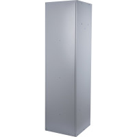 Gigant Шкаф LS-21-50 S2309G520502