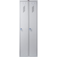 Gigant Шкаф LS-21-60 S2309G521902