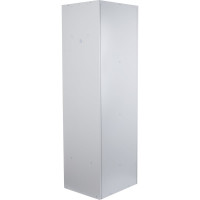Gigant Шкаф LS-21-60 S2309G521902