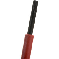 Gigant Диэлектрическая отвертка SL 2.5x75 мм GDS SL 2575