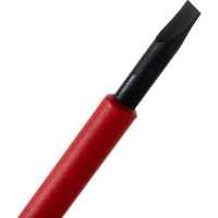 Gigant Диэлектрическая отвертка SL 3.5x100 мм GDS SL 3500