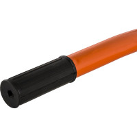 Gigant Тачка строительная двухколесная 110л, 240 кг GX-04