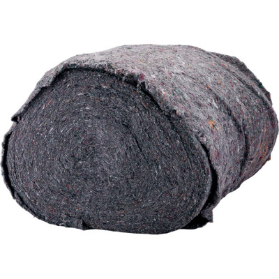 Gigant нетканое полотно 50 см х 50 м,цветное (редкопрошивное), GNR-1-50