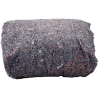 Gigant нетканое полотно 50 см х 50 м,цветное (редкопрошивное), GNR-1-50