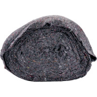 Gigant нетканое полотно 50 см х 50 м,цветное (редкопрошивное), GNR-1-50