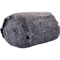 Gigant нетканое полотно 50 см х 50 м,цветное (редкопрошивное), GNR-1-50