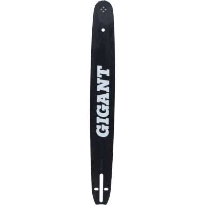 Gigant Направляющая шина TF5225CSE GTSL-01-59