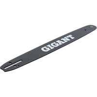 Gigant Направляющая шина TF5225CSE GTSL-01-59
