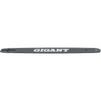 Gigant Направляющая шина TF5225CSE GTSL-01-59
