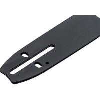 Gigant Направляющая шина TF5225CSE GTSL-01-59