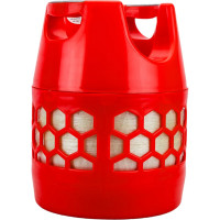 Композитный баллон для сжиженных газов (12 л; LPG/СУГ) Gigant GRA-12