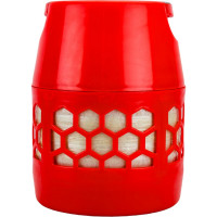 Композитный баллон для сжиженных газов (12 л; LPG/СУГ) Gigant GRA-12