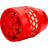 Композитный баллон для сжиженных газов (12 л; LPG/СУГ) Gigant GRA-12