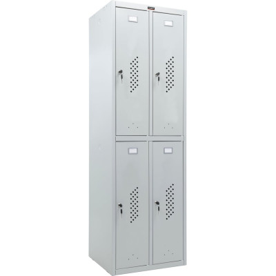 Шкаф 1830x600x500 мм, Gigant LS-22