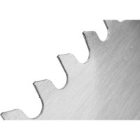 Gigant Ножовка по газобетону 650 мм GTPL-650