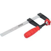 Gigant Professional F-образная струбцина 50x150 мм GPDT-150