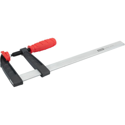 Gigant Professional F-образная струбцина 80x300 мм GPDT-300