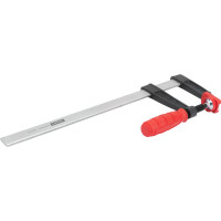 Gigant Professional F-образная струбцина 80x300 мм GPDT-300