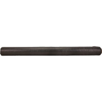 Gigant Пленка полиэтиленовая техническая, 3x100 м, 80 мкр GTPF-80-3-100