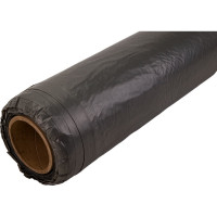Gigant Пленка полиэтиленовая техническая, 3x100 м, 80 мкр GTPF-80-3-100