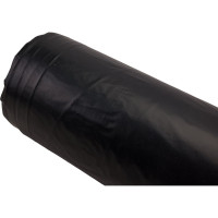 Gigant Пленка полиэтиленовая техническая, 3x100 м, 200 мкр GTPF-200-3-100