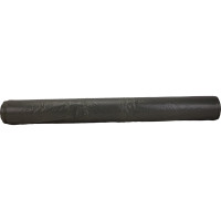 Gigant Пленка полиэтиленовая техническая, 3x100 м, 150 мкр GTPF-150-3-100