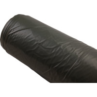 Gigant Пленка полиэтиленовая техническая, 3x100 м, 150 мкр GTPF-150-3-100