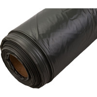 Gigant Пленка полиэтиленовая техническая, 3x100 м, 150 мкр GTPF-150-3-100