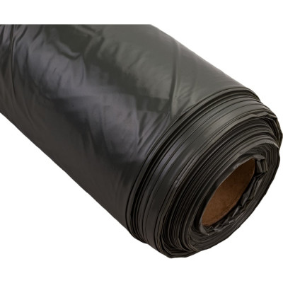 Gigant Пленка полиэтиленовая техническая, 3x100 м, 150 мкр GTPF-150-3-100