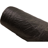 Gigant Пленка полиэтиленовая техническая, 3x100 м, 50 мкр GTPF-100-3-100