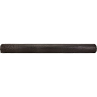 Gigant Пленка полиэтиленовая техническая, 3x100 м, 50 мкр GTPF-100-3-100