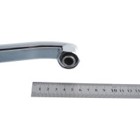 LEDEME Излив для смесителя S-нос L30S 65744