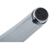 LEDEME Излив для смесителя S-нос L30S 65744