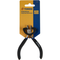 Бокорезы ТУНДРА Mini 881672