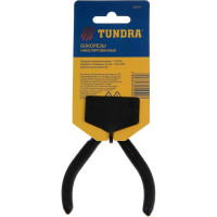Бокорезы ТУНДРА Mini 881672
