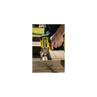 Ryobi 18В Винтоверт RID18X-0 5133004961