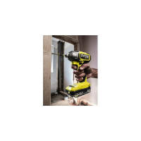 Ryobi 18В Винтоверт RID18X-0 5133004961