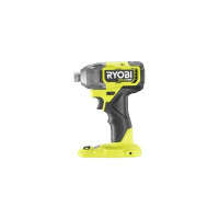 Ryobi 18В Винтоверт RID18X-0 5133004961