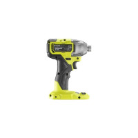 Ryobi 18В Винтоверт RID18X-0 5133004961