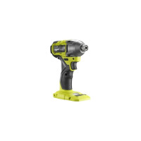 Ryobi 18В Винтоверт RID18X-0 5133004961