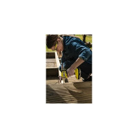 Ryobi 18В Винтоверт RID18X-0 5133004961