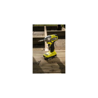 Ryobi 18В Винтоверт RID18X-0 5133004961
