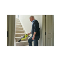Ryobi 18В Пылесос RSV18-120G 5133005658
