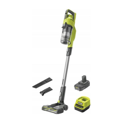 Ryobi 18В Пылесос RSV18-120G 5133005658