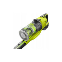 Ryobi 18В Пылесос RSV18-120G 5133005658