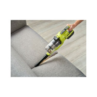 Ryobi 18В Пылесос RSV18-120G 5133005658