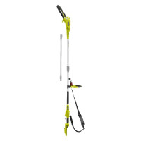Ryobi 36В Цепной высоторез RY36PP25A-0 5133005786