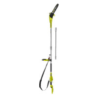 Ryobi 36В Цепной высоторез RY36PP25A-0 5133005786